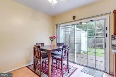 3018 McMaster Court, Herndon, VA 20171 - Photo 9