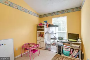 3018 McMaster Ct, Herndon, VA 20171 - Photo 17