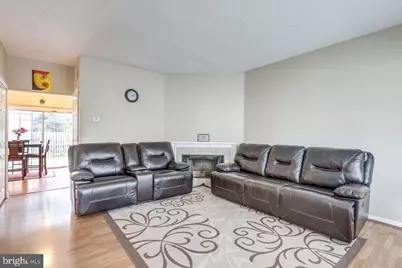 3018 McMaster Court, Herndon, VA 20171 - Photo 3