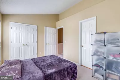 3018 McMaster Court, Herndon, VA 20171 - Photo 15