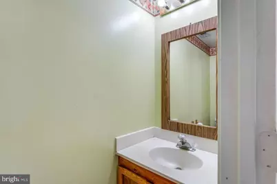 3018 McMaster Court, Herndon, VA 20171 - Photo 13