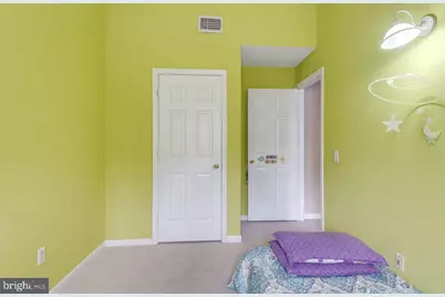 3018 McMaster Court, Herndon, VA 20171 - Photo 19