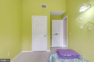 3018 McMaster Ct, Herndon, VA 20171 - Photo 19