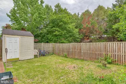 3018 McMaster Court, Herndon, VA 20171 - Photo 11
