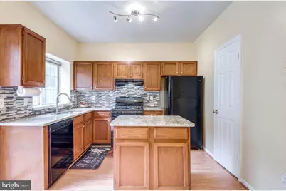 3018 McMaster Court, Herndon, VA 20171 - Photo 7