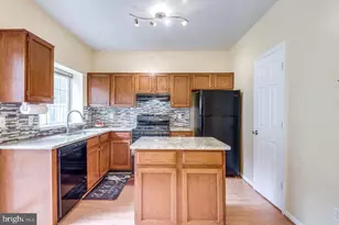3018 McMaster Ct, Herndon, VA 20171 - Photo 7