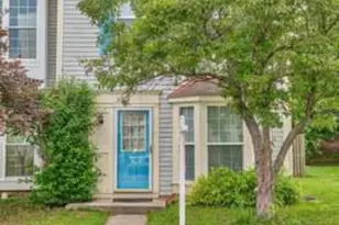 3018 McMaster Ct, Herndon, VA 20171 - Photo 21