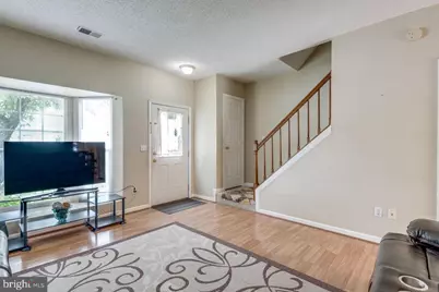 3018 McMaster Court, Herndon, VA 20171 - Photo 5
