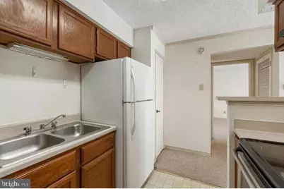 1535 Lincoln Way #102, McLean, VA 22102 - Photo 5