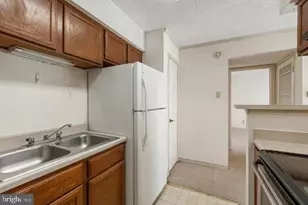 1535 Lincoln Way, McLean, VA 22102 - Photo 5