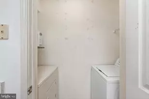 1535 Lincoln Way, McLean, VA 22102 - Photo 7