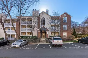 1535 Lincoln Way, McLean, VA 22102 - Photo 1
