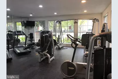 1535 Lincoln Way #102, McLean, VA 22102 - Photo 11