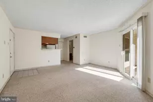 1535 Lincoln Way, McLean, VA 22102 - Photo 3