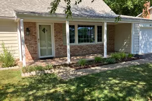7223 Wickford Dr, Alexandria, VA 22315 - Photo 1