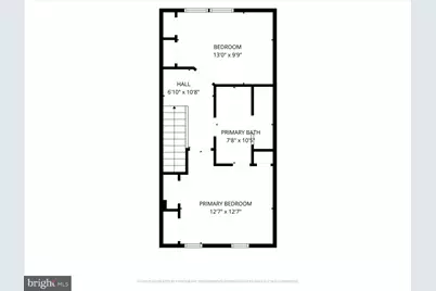 6609 Skylemar Trail, Centreville, VA 20121 - Photo 23