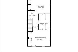 6609 Skylemar Trail, Centreville, VA 20121 - Photo 23