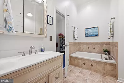 6609 Skylemar Trail, Centreville, VA 20121 - Photo 11
