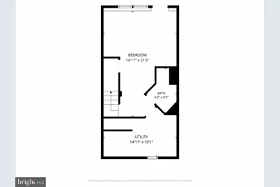 6609 Skylemar Trail, Centreville, VA 20121 - Photo 21
