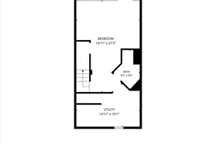 6609 Skylemar Trail, Centreville, VA 20121 - Photo 21
