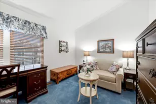 6609 Skylemar Trail, Centreville, VA 20121 - Photo 13