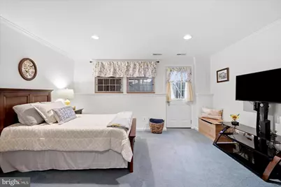 6609 Skylemar Trail, Centreville, VA 20121 - Photo 15