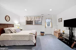 6609 Skylemar Trail, Centreville, VA 20121 - Photo 15