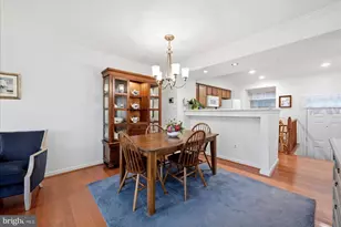 6609 Skylemar Trail, Centreville, VA 20121 - Photo 3