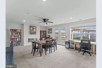 2410 Stella Place #2, Alexandria, VA 22303 - Photo 3