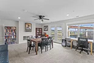 2410 Stella Pl, Alexandria, VA 22303 - Photo 3