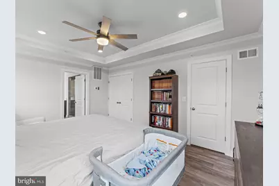 2410 Stella Place #2, Alexandria, VA 22303 - Photo 21