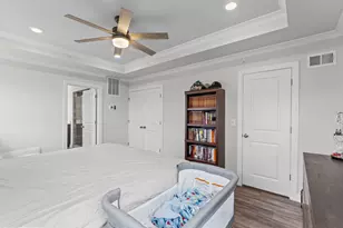 2410 Stella Pl, Alexandria, VA 22303 - Photo 21