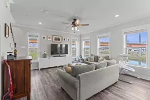 2410 Stella Pl, Alexandria, VA 22303 - Photo 9