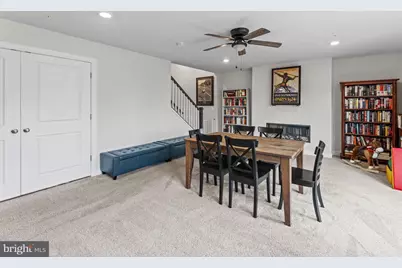 2410 Stella Place #2, Alexandria, VA 22303 - Photo 5