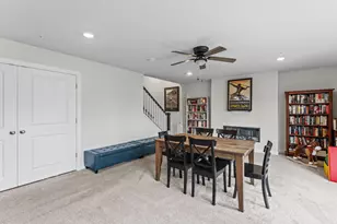 2410 Stella Pl, Alexandria, VA 22303 - Photo 5