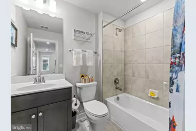 2410 Stella Place #2, Alexandria, VA 22303 - Photo 19