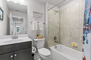 2410 Stella Pl, Alexandria, VA 22303 - Photo 19