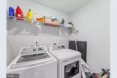 2410 Stella Place #2, Alexandria, VA 22303 - Photo 25