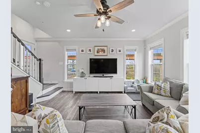 2410 Stella Place #2, Alexandria, VA 22303 - Photo 11