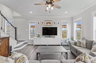 2410 Stella Pl, Alexandria, VA 22303 - Photo 11
