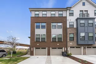 2410 Stella Pl, Alexandria, VA 22303 - Photo 1