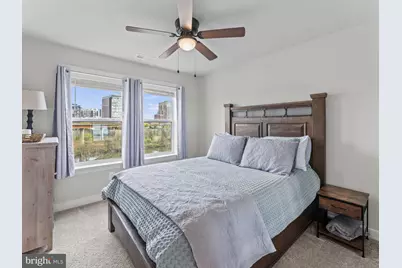 2410 Stella Place #2, Alexandria, VA 22303 - Photo 17