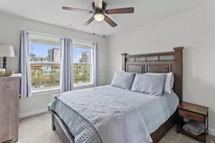 2410 Stella Pl, Alexandria, VA 22303 - Photo 17