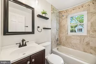 8420 Leaf Rd, Alexandria, VA 22309 - Photo 21