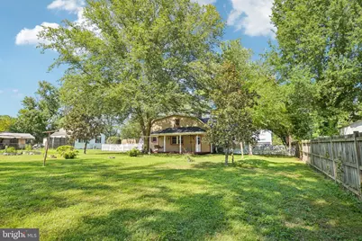 8420 Leaf Road, Alexandria, VA 22309 - Photo 43