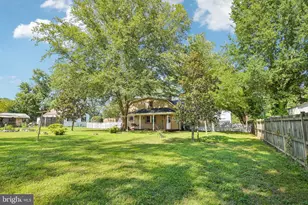 8420 Leaf Rd, Alexandria, VA 22309 - Photo 43