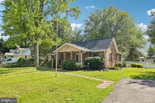 8420 Leaf Rd, Alexandria, VA 22309 - Photo 45