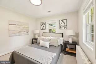 8420 Leaf Rd, Alexandria, VA 22309 - Photo 25
