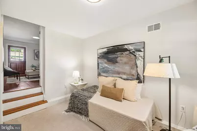 8420 Leaf Road, Alexandria, VA 22309 - Photo 19