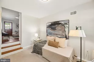 8420 Leaf Rd, Alexandria, VA 22309 - Photo 19